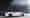 Mercedes-Benz SLS AMG Roadster GT « Final Edition » (2014),  ajouté par fox58