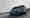 Hyundai i30 III N Performance (PD) « Project C » (2019-2020),  ajouté par fox58