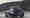 Emory Motorsports 356 C4S Allrad (2019),  ajouté par fox58