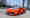 DMC Aventador LP900-4 Molto Veloce (2012),  ajouté par fox58