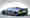 Hamann Aventador Limited (2014-2017),  ajouté par fox58