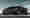 Mansory Aventador LP700-4 Carbonado (2012),  ajouté par fox58