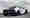 Mansory Aventador LP700-4 Carbonado GT (2014-2017),  ajouté par fox58