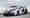 Mansory Aventador LP700-4 Carbonado GT (2014-2017),  ajouté par fox58