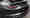 TopCar Panamera GTR Edition (2019-2020),  ajouté par fox58