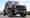 Kenstyle Jimny Sierra (2019),  ajouté par fox58