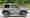 Kenstyle Jimny Sierra (2019),  ajouté par fox58