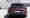 BMW M8 Gran Coupé Compétition (F93) (2020),  ajouté par fox58