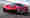 Ferrari 488 Challenge Evo (2020),  ajouté par fox58