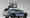 Honda CR-V Do Build by Jsport (2019),  ajouté par fox58