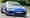 Edo Competition 911 Turbo S Blue Arrow (2017),  ajouté par fox58