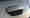SpeedKore Charger Twin Turbo Carbon (2019),  ajouté par fox58