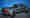 DeBerti Designs F-450 Super Duty Platinum Crew Cab (2019),  ajouté par fox58
