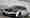Posaidon E 63 AMG RS 850+ (2016),  ajouté par fox58