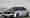 Posaidon E 63 AMG RS 850+ (2016),  ajouté par fox58