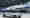 Aston Martin DBS Superleggera « Concorde Edition » (2019),  ajouté par fox58