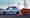 Abarth 595 Competizione « Dubai Autodrome Official Vehicle » (2020),  ajouté par fox58