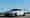 Hennessey Camaro ZL1 1LE The Resurrection (2019-2020),  ajouté par fox58