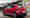 Alfa Romeo MiTo 0.9 TwinAir 85 (955) « Live » (2013),  ajouté par fox58