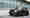 Onyx Concept Range Rover Sport SVR-X (2019),  ajouté par fox58