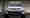 Tata Sierra EV Concept (2020),  ajouté par fox58