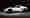 Lotus Elise III Cup 250 « Bathurst Edition » (2020),  ajouté par fox58