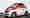 Carlsson ForTwo Race Edition (2013-2014),  ajouté par fox58