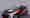 Gazoo Racing GT86 24-hour Nürburgring (2013-2016),  ajouté par fox58