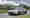 Mansory GT S "One of One" (2016),  ajouté par fox58