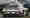 Mansory GT S "One of One" (2016),  ajouté par fox58