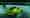 Pogea Racing Centurion « Green Arrow » (2018),  ajouté par fox58
