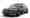 Mercedes-Maybach S IV 650 (X222) « Night Edition » (2020),  ajouté par fox58
