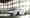 Dodge Charger VII SRT Hellcat Redeye (LD) (2020),  ajouté par fox58