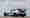 Mercedes-AMG GT Black Séries (C190) (2020-2021),  ajouté par fox58