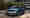 Kia Sorento IV 1.6 T-GDi 265 PHEV AWD (MQ4) (2020),  ajouté par fox58