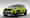 Lada XCODE Concept (2016),  ajouté par fox58