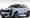 Qoros 2 SUV PHEV Concept (2015),  ajouté par fox58