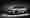 BMW X6 M Compétition (F96) « First Edition » (2020-2021),  ajouté par fox58