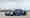 Bugatti Chiron Sport « Les Légendes du Ciel » (2020-2021),  ajouté par fox58