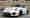 Cargraphic GTR RSC 3.6 (2010),  ajouté par fox58