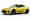 Subaru BRZ « GT Yellow Edition » (2016),  ajouté par fox58