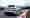 TechArt Panamera Turbo S E-Hybrid Sport Turismo Grand GT (2018-2020),  ajouté par fox58