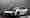 TopCar Panamera Stingray GTR (2017-2020),  ajouté par fox58