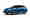 Subaru Levorg 1.6 Turbo 170 « V-SPORT » (2018-2020),  ajouté par fox58