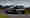 Mountune Focus RS M400 (2017),  ajouté par fox58