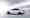Honda Legend V Hybrid (KC2) « Honda Sensing Elite » (2021),  ajouté par fox58