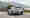 Porsche Taycan Cross Turismo 4S (2021),  ajouté par fox58