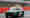 Aston Martin DBX F1 Medical Car (2021),  ajouté par fox58