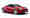 Peugeot RCZ 1.6 THP 200 « Red Carbon » (2014),  ajouté par fox58
