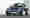 Brabus Roadster « Bluewave » (2003),  ajouté par fox58
